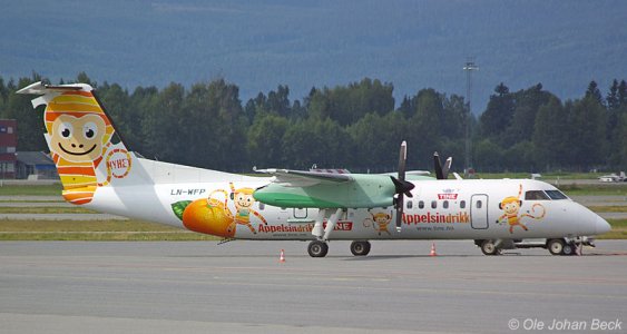 WFwfp220707-f.jpg