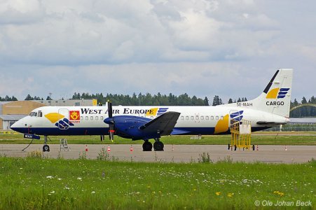 SE-MAH 220707-f.jpg