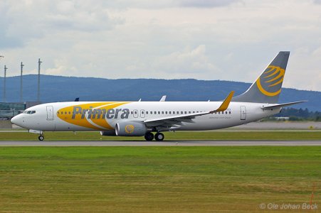 JXXjxd220707-f.jpg