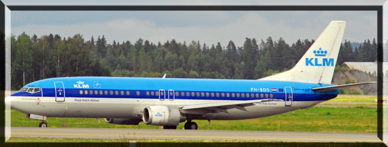 klm.jpg