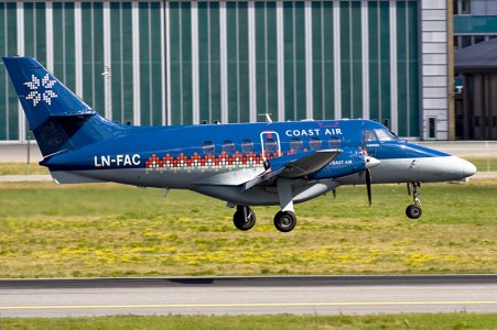 LN_FAC_1Y7J3259.JPG