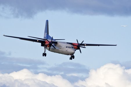 LN_RNF_1Y7J3536.JPG
