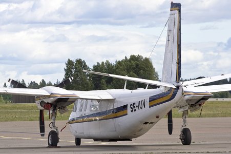 SE_IUV_IMG_5900.JPG