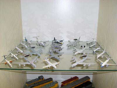 DSCI0020.jpg