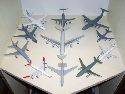 DSCI0023.jpg