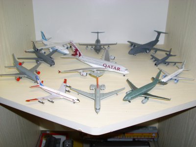 DSCI0024.jpg