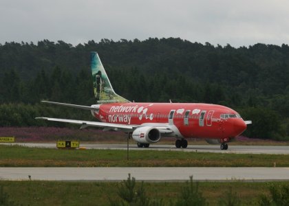 Flesland bilder 26.07.07 001.jpg