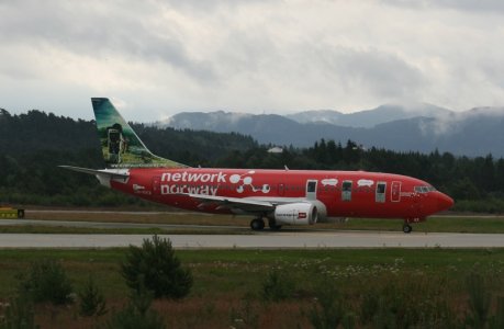 Flesland bilder 26.07.07 002.jpg
