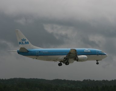 Flesland bilder 26.07.07 006.jpg