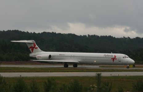 Flesland bilder 26.07.07 008.jpg