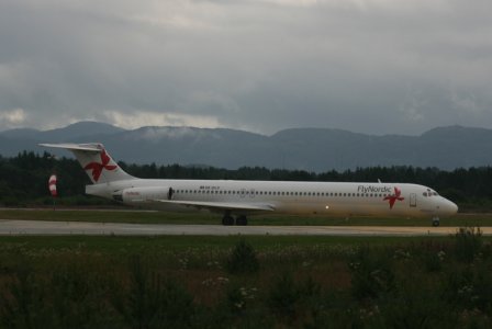 Flesland bilder 26.07.07 009.jpg