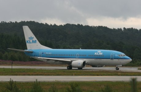 Flesland bilder 26.07.07 010.jpg