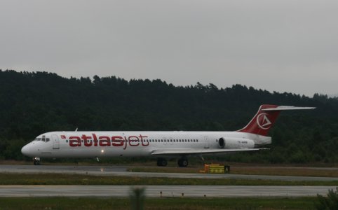 Flesland bilder 26.07.07 013.jpg