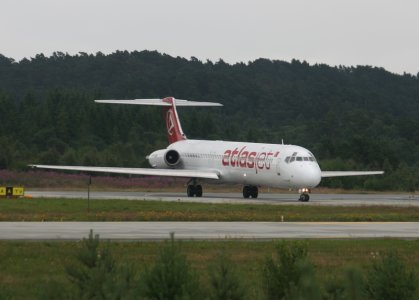 Flesland bilder 26.07.07 015.jpg