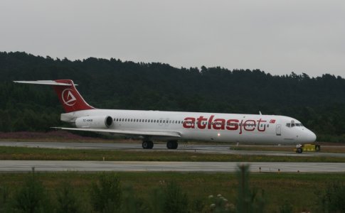 Flesland bilder 26.07.07 016.jpg