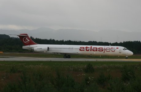Flesland bilder 26.07.07 018.jpg
