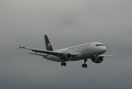 Flesland bilder 26.07.07 021.jpg