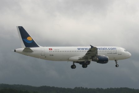 Flesland bilder 26.07.07 023.jpg