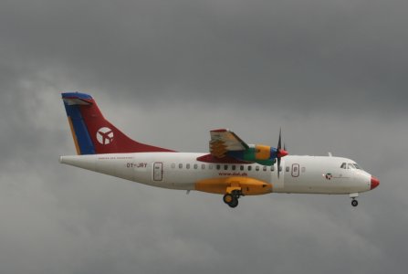 Flesland bilder 26.07.07 026.jpg