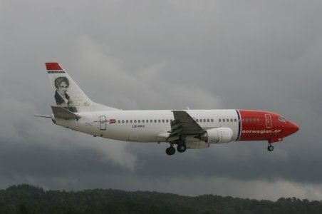 Flesland bilder 26.07.07 033.jpg
