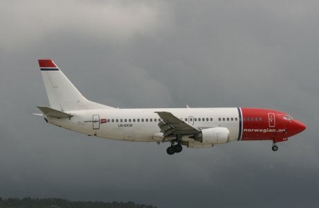 Flesland bilder 26.07.07 034.jpg