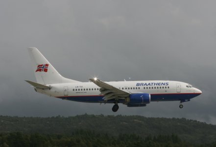 Flesland bilder 26.07.07 035.jpg