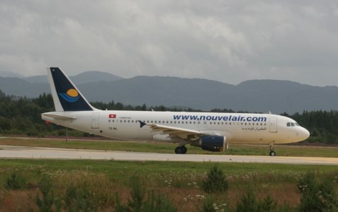 Flesland bilder 26.07.07 039.jpg