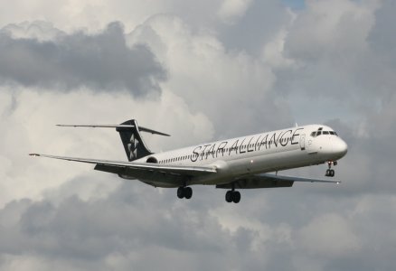 Flesland bilder 26.07.07 040.jpg