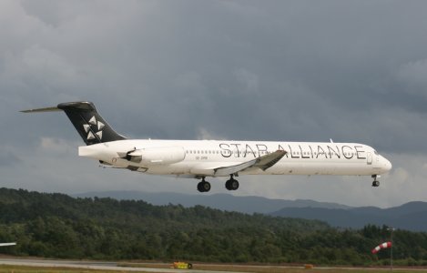 Flesland bilder 26.07.07 041.jpg