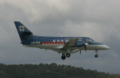 Flesland bilder 26.07.07 042.jpg