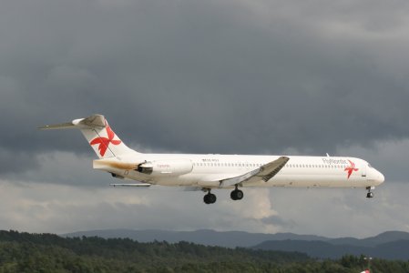 Flesland bilder 26.07.07 045.jpg