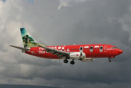 Flesland bilder 26.07.07 048.jpg