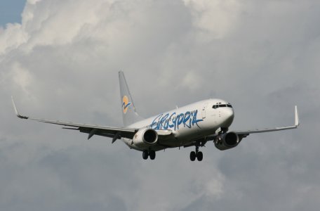 Flesland bilder 26.07.07 052.jpg