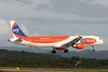 Flesland bilder 26.07.07 060.jpg