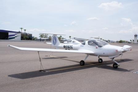 Afbeelding 023c.jpg