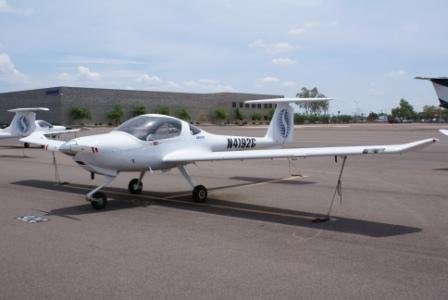 Afbeelding 025c.jpg