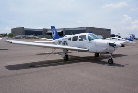 Afbeelding 017c.jpg