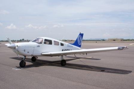 Afbeelding 020c.jpg