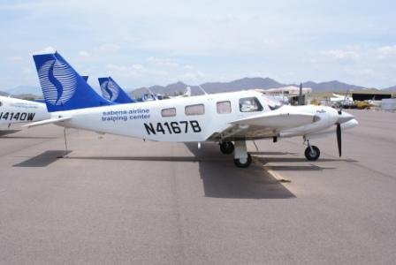 Afbeelding 001c.jpg
