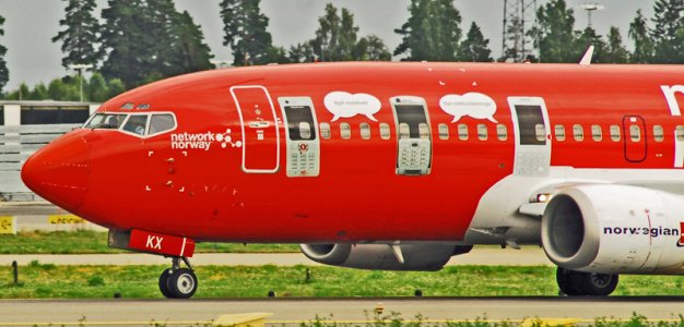 kkx-1.jpg