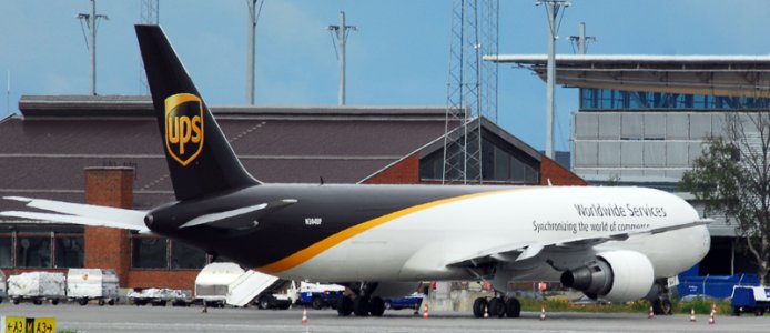 ups-2.jpg