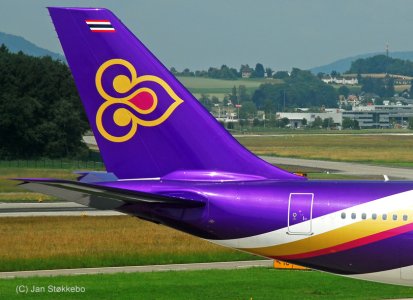 thai-hale.jpg
