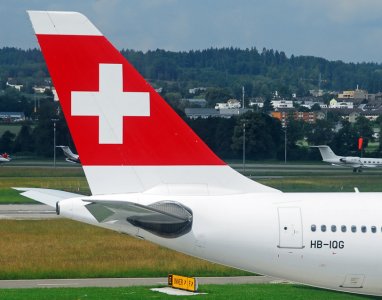 swiss-1-hale.jpg