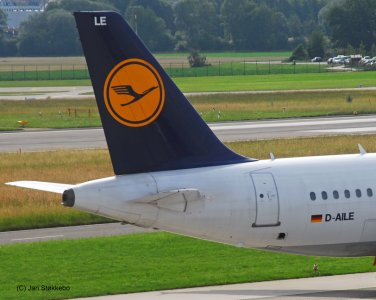 Lufthansa-hale.jpg
