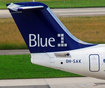blue1-hale.jpg