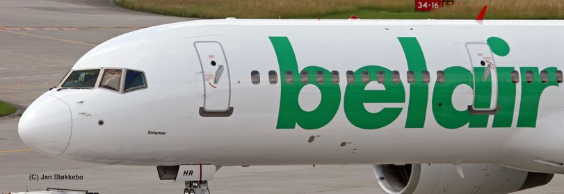 belasir-front.jpg
