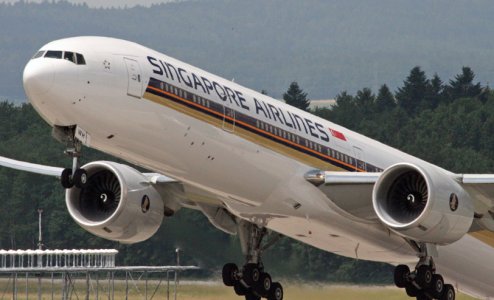 singapore-front.jpg