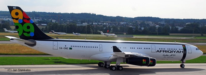 99-fly.jpg
