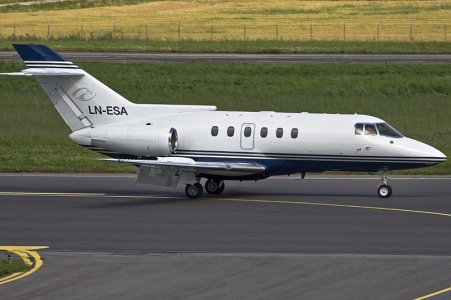 LN_ESA_1Y7J4166.JPG