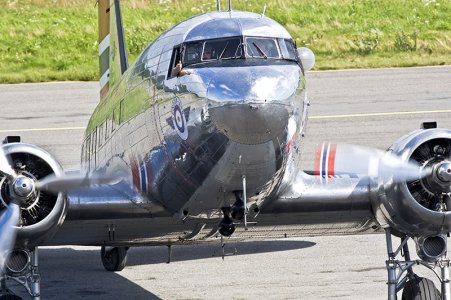 LN_WND_1Y7J4098.JPG